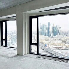 Квартира 99 м², 3-комнатная - изображение 4