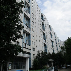 Квартира 38,9 м², 1-комнатная - изображение 3