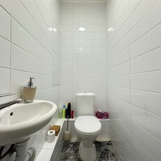 Квартира 60,2 м², 2-комнатная - изображение 1