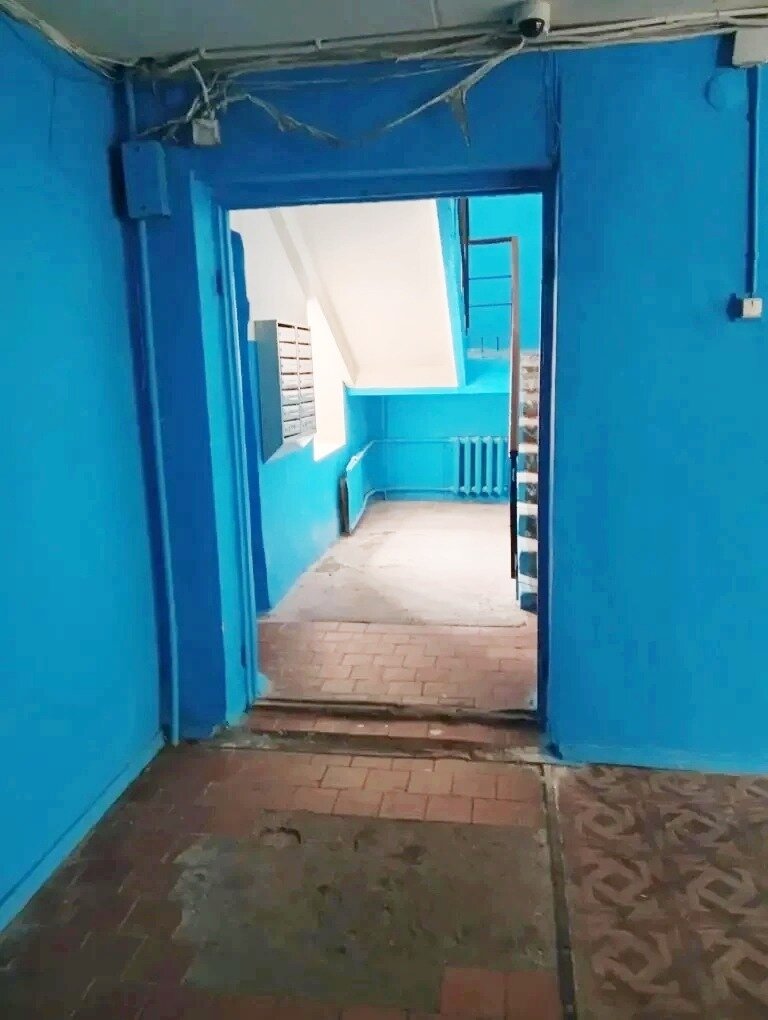 Комната 6-комн. 160 м² в Череповец — фото 9 из 12