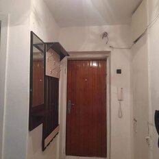 Квартира 58,2 м², 3-комнатная - изображение 1