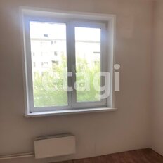 Квартира 40,7 м², 1-комнатная - изображение 3