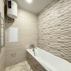 Квартира 53,6 м², 1-комнатная - изображение 5