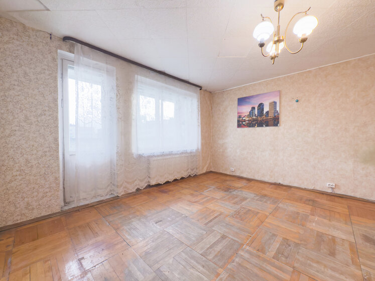 69,5 м², 2-комнатная квартира 16 900 000 ₽ - изображение 47