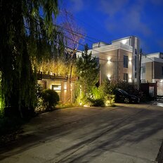 таунхаус + 1,6 сотки, участок - изображение 2