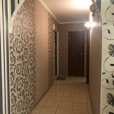 Квартира 60,4 м², 3-комнатная - изображение 5