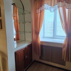 Квартира 63 м², 3-комнатная - изображение 4