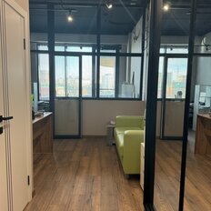 75 м², офис - изображение 3
