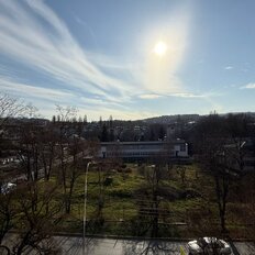 Квартира 37 м², 1-комнатная - изображение 2