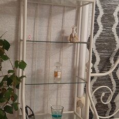 Квартира 36 м², 1-комнатная - изображение 3