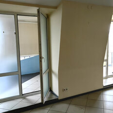 189 м², офис - изображение 5