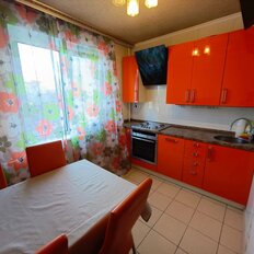 Квартира 50 м², 2-комнатная - изображение 1
