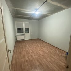 Квартира 77 м², 3-комнатная - изображение 5