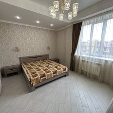 Квартира 77 м², 2-комнатная - изображение 3