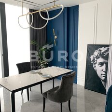 Квартира 78,2 м², 2-комнатные - изображение 2