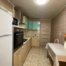 Квартира 70 м², 3-комнатная - изображение 5