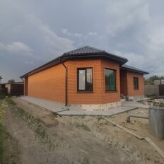дом + 6 соток, участок - изображение 2