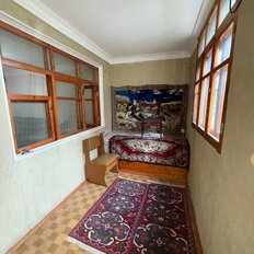 Квартира 75 м², 3-комнатная - изображение 1