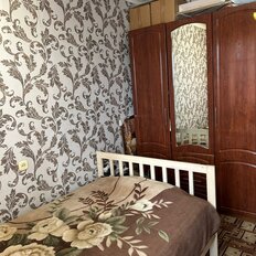 Квартира 62,5 м², 3-комнатная - изображение 4