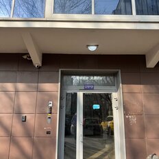 Квартира 52,2 м², 2-комнатная - изображение 2