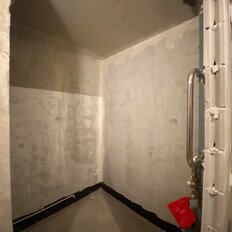 Квартира 19,6 м², студия - изображение 4