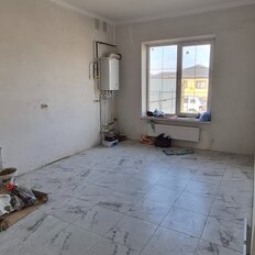 дом + 3 сотки, участок - изображение 2