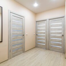 Квартира 47 м², 2-комнатная - изображение 1