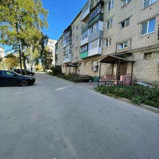 Квартира 30 м², 1-комнатная - изображение 2