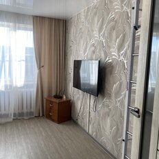 Квартира 55 м², 2-комнатная - изображение 5