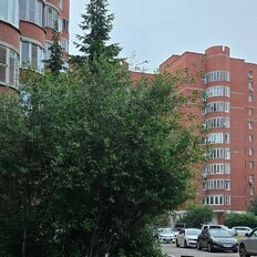 Квартира 42 м², 1-комнатная - изображение 1