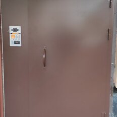 Квартира 67,8 м², 3-комнатная - изображение 5