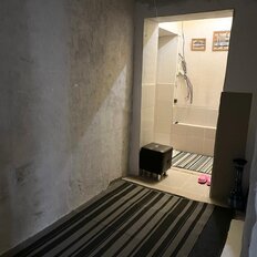 Квартира 64 м², 2-комнатная - изображение 3