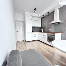 Квартира 57,7 м², 2-комнатная - изображение 4