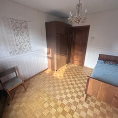 Квартира 54,4 м², 2-комнатная - изображение 5