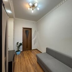 Квартира 54,6 м², 2-комнатная - изображение 4