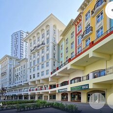 11 м², комната - изображение 2