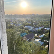 Квартира 73 м², 3-комнатная - изображение 3