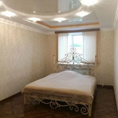 Квартира 82,2 м², 4-комнатная - изображение 3