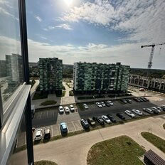 Квартира 32 м², 1-комнатная - изображение 3