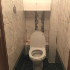 Квартира 60,4 м², 3-комнатная - изображение 1