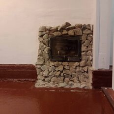 дом + 6 соток, участок - изображение 2
