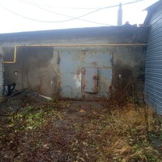 160 м², производственное помещение - изображение 1