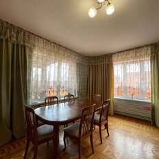 дом + 4 сотки, участок - изображение 5