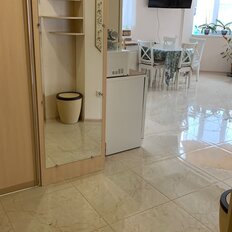 Квартира 55,4 м², 3-комнатная - изображение 2