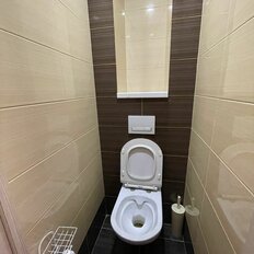 Квартира 66 м², 3-комнатная - изображение 3