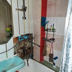 Квартира 30 м², 1-комнатная - изображение 5