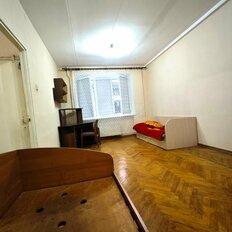 Квартира 35 м², 1-комнатная - изображение 2