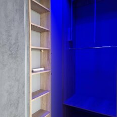 Квартира 124 м², 4-комнатная - изображение 5