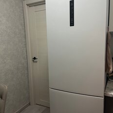 Квартира 31,2 м², 1-комнатная - изображение 4