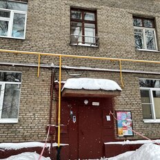 Квартира 45,9 м², 1-комнатная - изображение 2